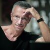 Keith Jarrett Trio  /  I Fall In Love Too Easily (1985)