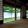 大和街道と旧名手宿本陣妹背家住宅／華岡青洲の妻・加恵さんの生家（和歌山県紀の川市）