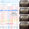 2019年11月12日（火）