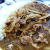 カレーハウス「CoCo壱番屋」2455 Sepulveda Blvd, Torrance CA 90501