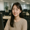 マイペースな人が嫌われるって本当？周囲の心理と関係を築くコツ