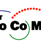 海外発 絵文字クイズを解説してみた Sigekun S Diary