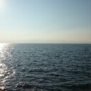 OHKI’s blog