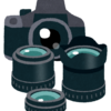 【考察】僕が写真という趣味で重視することとその悩みについて考察してみた
