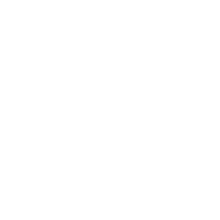 東京 日本橋 コレド室町2にある おちゃらか でお茶三昧 柑橘パッショナート