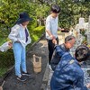 滅ぼし得ぬもの