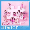 TWICEの歌詞で韓国語勉強：①-2　Do it again/のフレーズ韓国語カナルビ