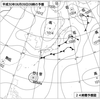 芒種の梶ヶ森遊山　梅雨晴間