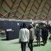 長野アルプスアウトドアサミット！　其の二
