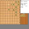 「将棋世界」の詰将棋サロン