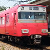 みぢかなのりもの写真集 - 2015年8月