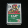 SKAT