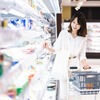 コスモス大社店 大社町北荒木についに5月20日OPEN! 気になる店舗情報やメニュー紹介
