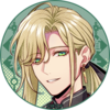 燃えよ！乙女道士 ロンレイ 攻略