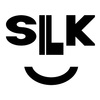 SILK