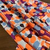 作務衣を作ろう～