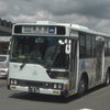 元都営バス　その5-1