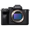 sony α7Ⅳの発売年月日は2021年12月17日です