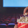 アメリカ　映画館では静かに鑑賞するべきか、映画を楽しむべきか？