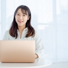 安定性の低い事業に銀行融資は向かない