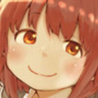漫画感想】有田イマリの「はっぴぃヱンド。」を読んで、ループ