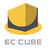 EC-CUBE4.0.1でエラー「There are no registered paths for namespace "Twig".」