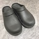 スリッポン