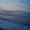 静岡サーフ釣行記～2018年3月31日