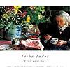 『ターシャ・テューダー　静かな水の物語』～おばあちゃんと魔法の庭～【おまけつき】