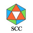 sccjp’s blog