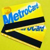【NY＆トロント】7日間乗り放題のMetro CardでNY観光！！