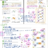 PDFメタ編集 ：今風のPDFのメタ編集はこんな感じです。