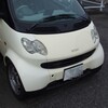 MCC　smart K　ヘッドライトバルブ交換