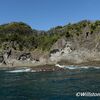 海景＿伊豆　石廊崎