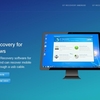 Photo Recover - The best way to recover your lost photos from PC