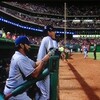 野球を詠う