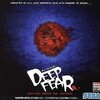 #1289 『敵』（川井憲次／DEEP FEAR／SS）