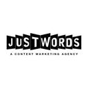 Justwords Consultants’s blog