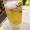 館山若潮マラソン　レポ2