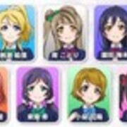 ラブライブメンバー体重推定問題を解く 驚異のアニヲタ社会復帰の予備 ラブライブメンバー体重推定問題を解く 驚異のアニヲタ社会復帰の予備