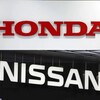 【緊急解説】ホンダが日産を子会社化？営業利益90%減で浮上した統合案の真相と私たちへの影響