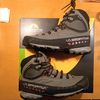 220928 La Sportiva - TX5 Gore-Tex