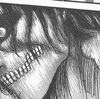 【進撃の巨人】「心臓を捧げよ」10