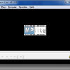 Aif Codec For Windows Media Player