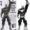 「アミューズメント一番くじ 僕のヒーローアカデミア BWFC 造形ACADEMY SUPER MASTER STARS PIECE THE ALL MIGHT」2021の中で最もレアな作品を決める　プレミアグッズランキング　