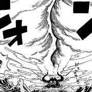 One Piece 1026話 天王山 のネタバレ感想 考察まとめ カイドウ ルフィの激突で天が割れる ワンピース 漫画考察ブログ シンドーログ One Piece 1026話 天王山 のネタバレ感想 考察まとめ カイドウ ルフィの激突で天が割れる ワンピース 漫画考察ブログ シンドーログ