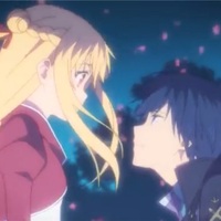 年最新 面白い神アニメおすすめランキング Mr ドラマ 略してミスドラ