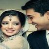 Powerful dua to control your husband +91-9828027633