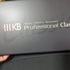 HHKB classic （英語配列 白）を選びました