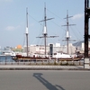 ぶらり長崎探訪記。🚢-後編-💼